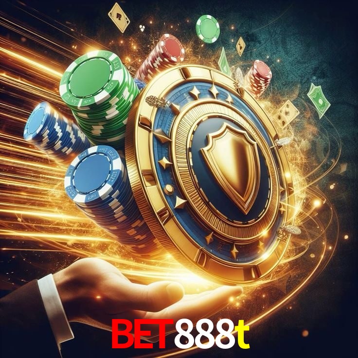Eventos bet888t
