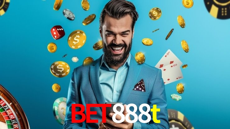 Games Directory bet888t