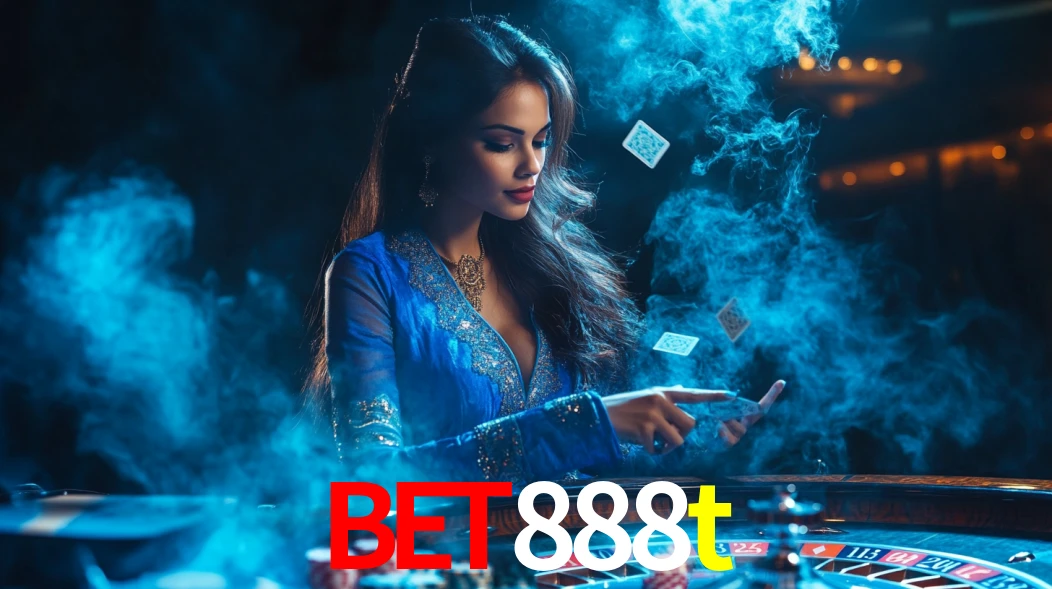 Interface Premium bet888t