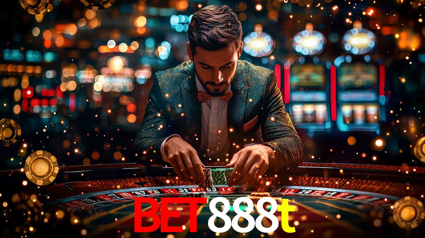 bet888t,bet888t.com