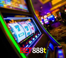A Experiência Imersiva dos Cassinos Ao Vivo no bet888t