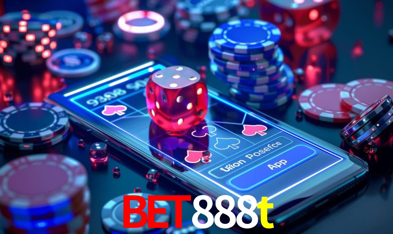 Jogos Mesa bet888t