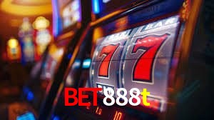 bet888t Dicas de Jogo
