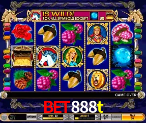 Desvendando o Mundo dos Jogos Virtuais na bet888t