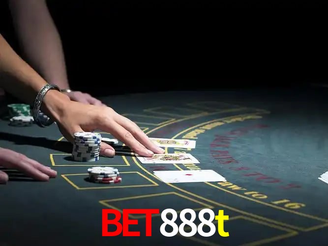 Privilégios VIP bet888t