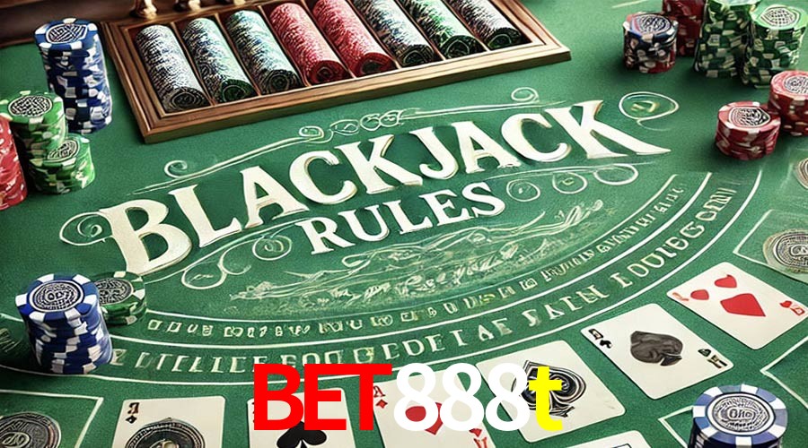 2FA Security bet888t