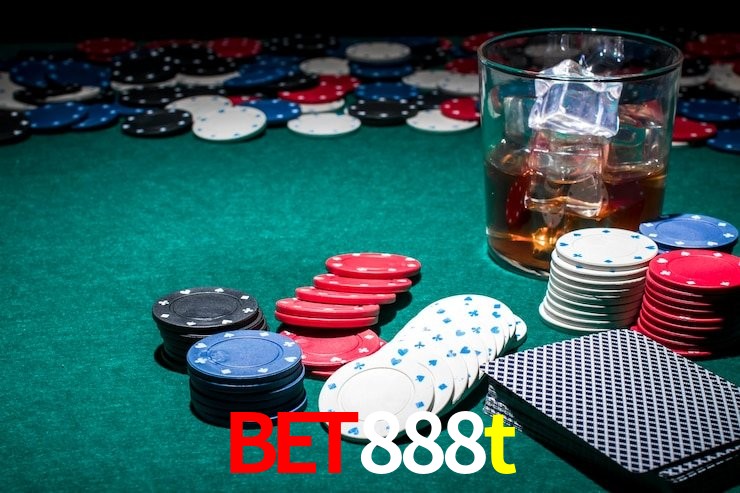 Design Responsivo bet888t