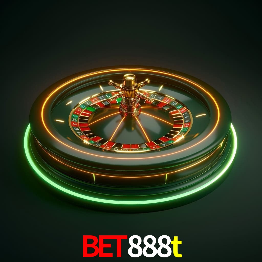 App bet888t iOS