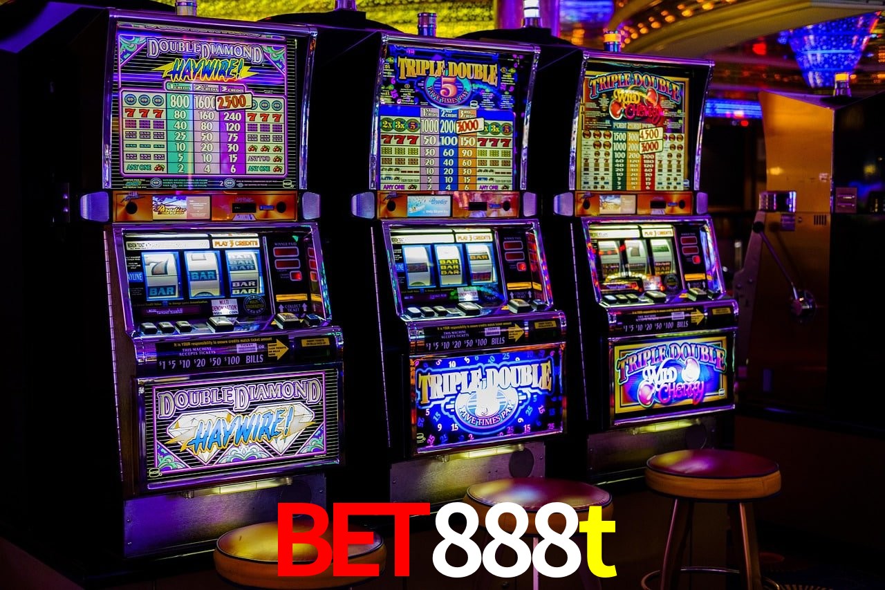 Promoção Relâmpago bet888t