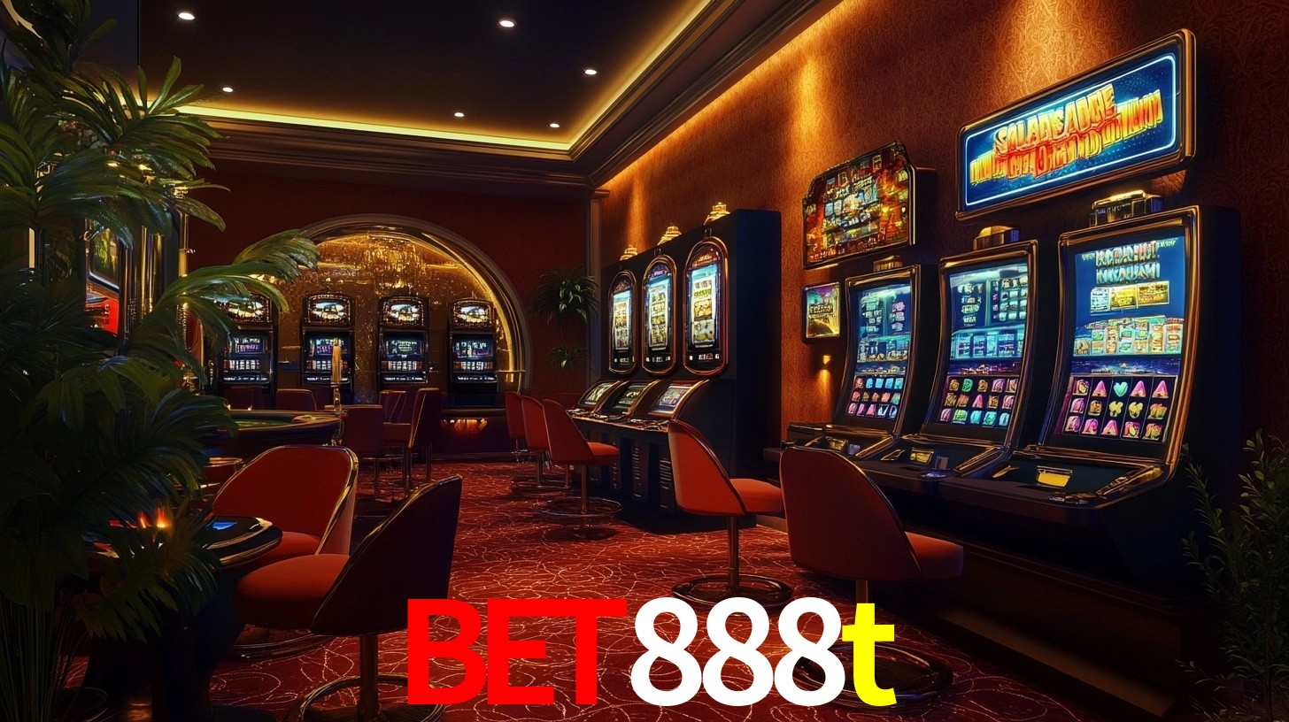 Instant EasyPaisa bet888t