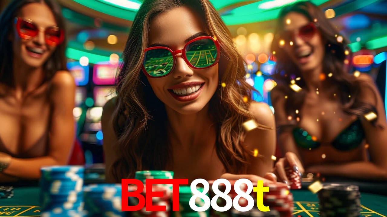 Sports Statistics bet888t