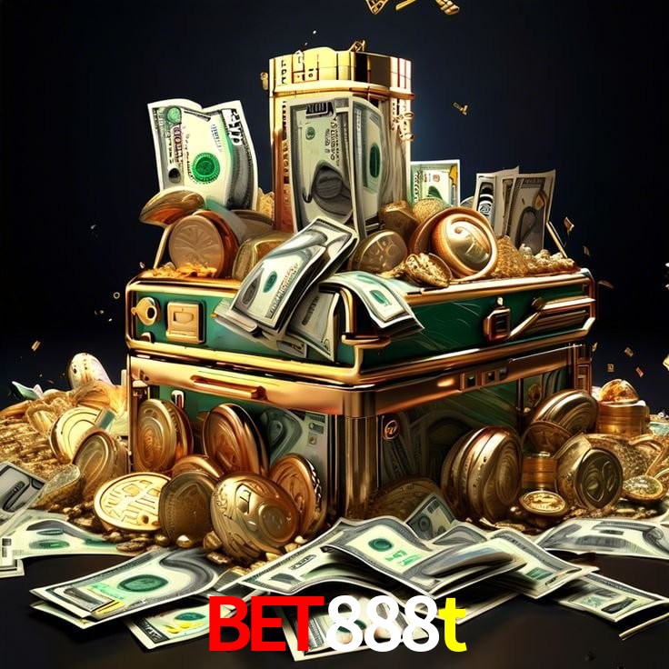 Starlight Princess - Slot game com multiplicadores na bet888t
