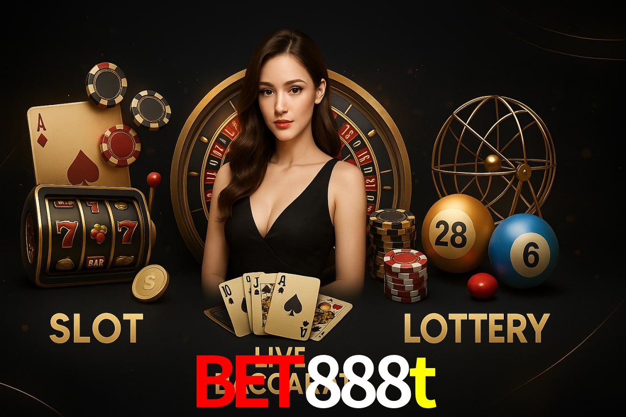 Prêmio bet888t