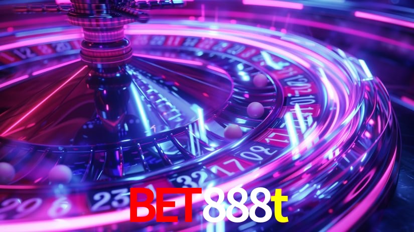 Casino Ao Vivo bet888t