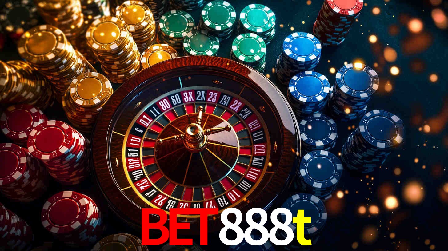 bet888t