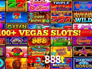 Descubra o Mundo do Cassino Online com bet888t