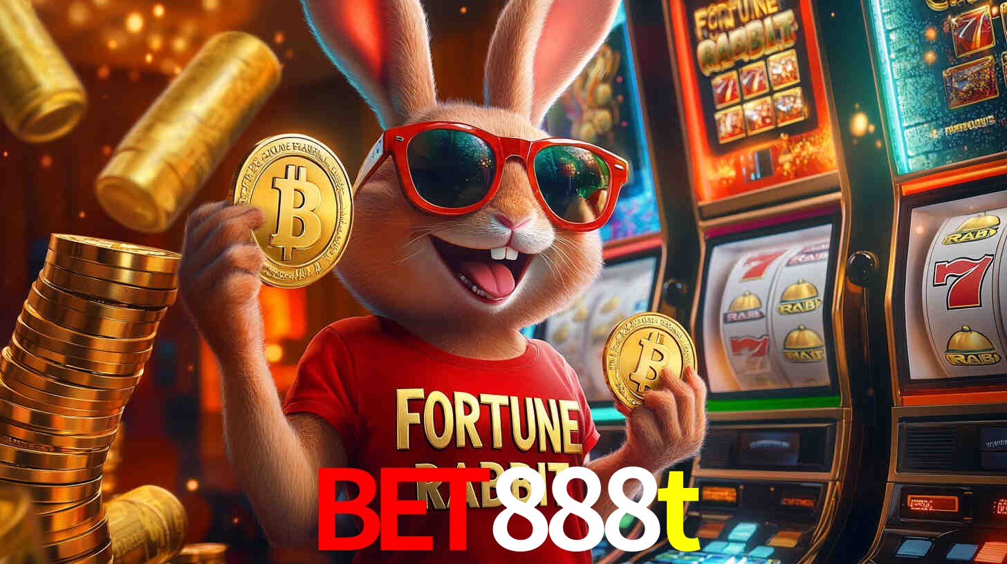 Baixar bet888t Android