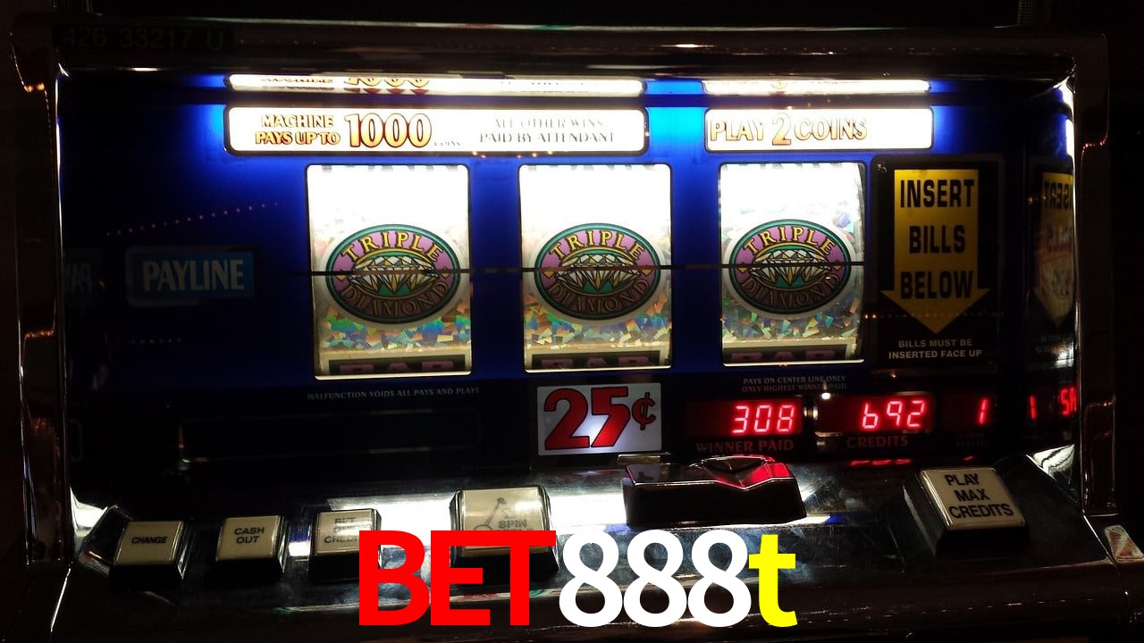Crash Games Statistics bet888t