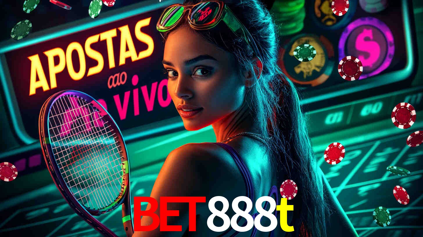 Link Download bet888t