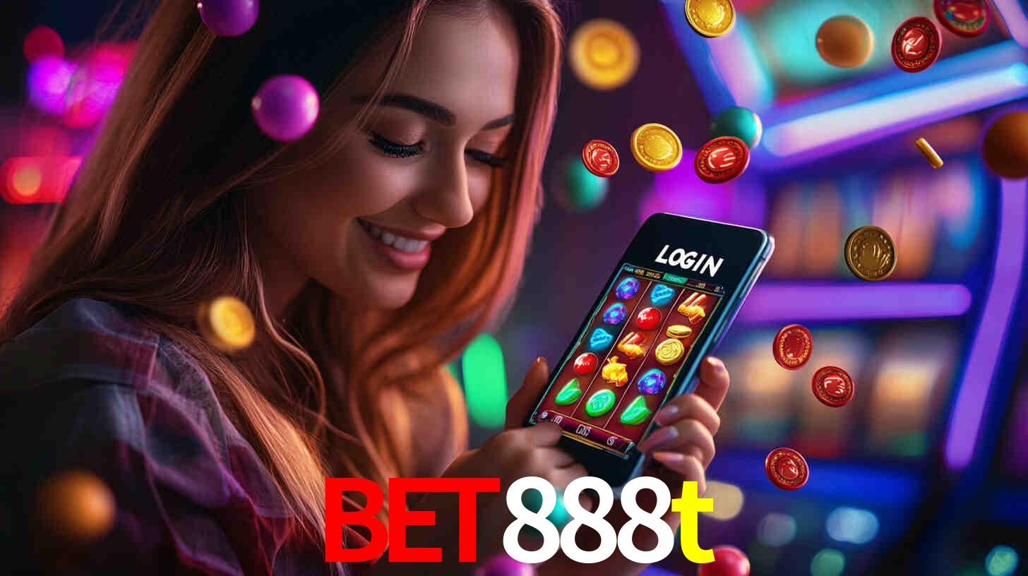 bet888t: Jogue Crash e Experimente Alta Recompensa Instantânea