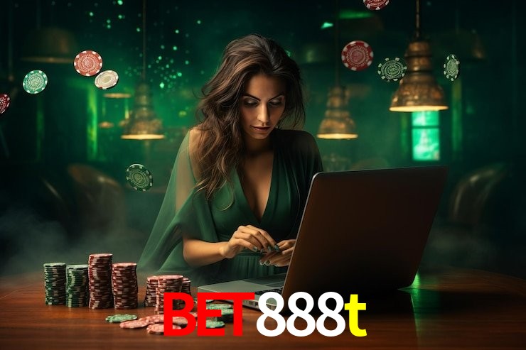 iPad bet888t