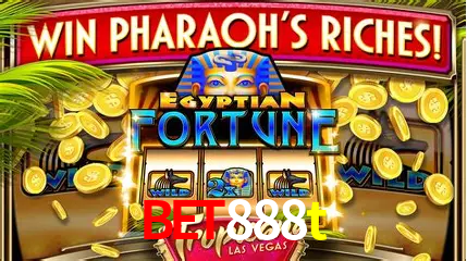 Desvendando o Mundo dos Jogos Virtuais na bet888t