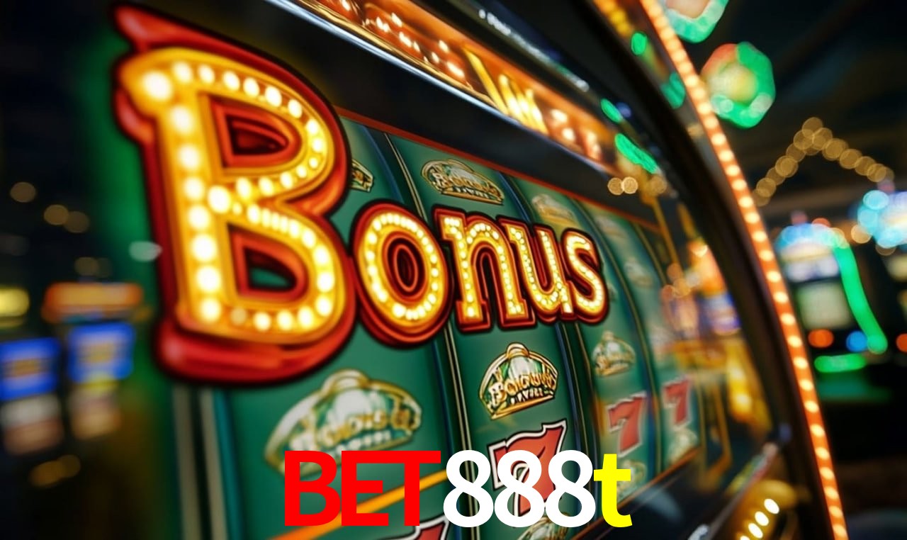 Vitória bet888t