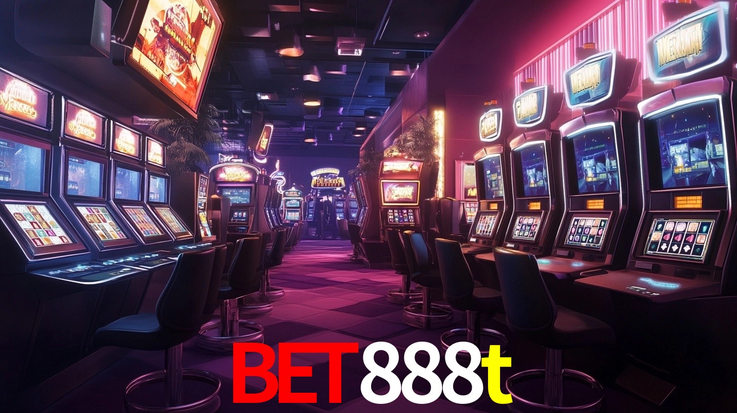 bet888t paga