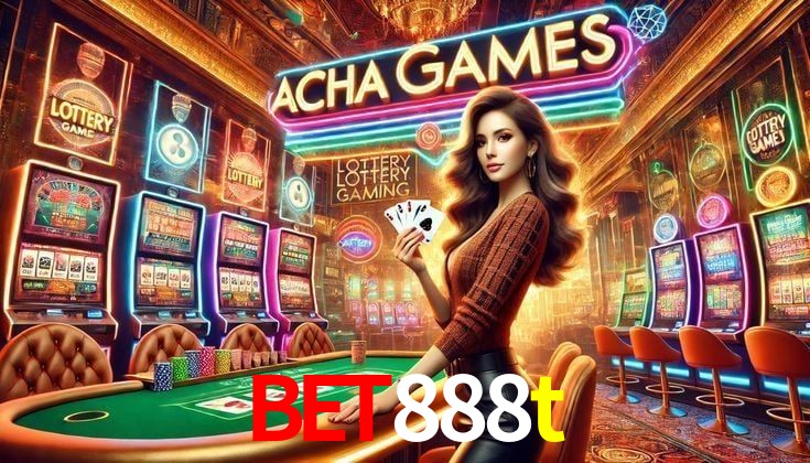 Crash Games Strategies bet888t