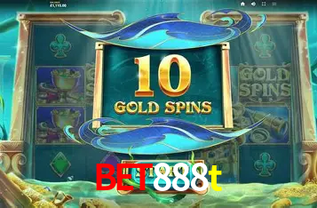 Apostas Esportivas na bet888t: Um Guia Completo