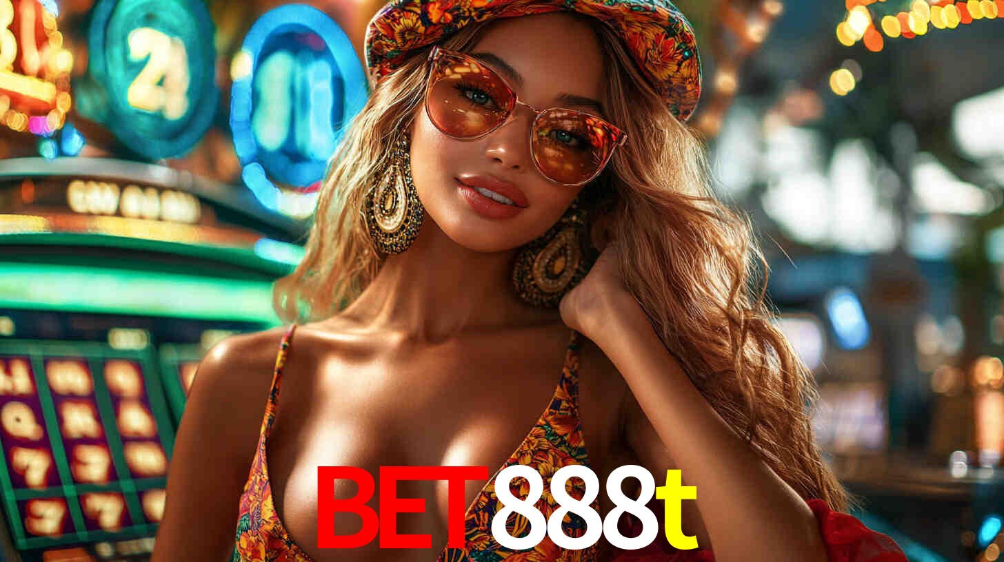 bet888t paga