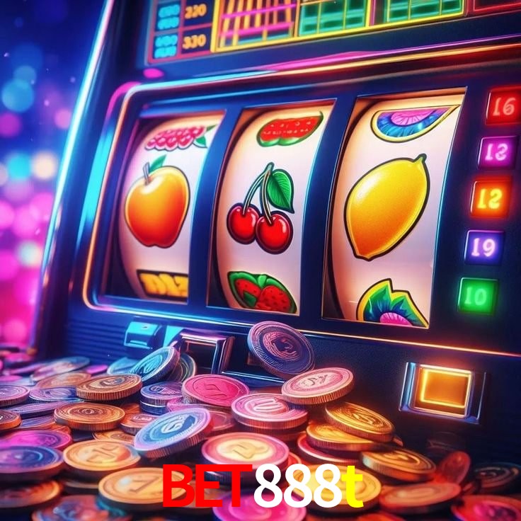 Aplicativo móvel bet888t para iOS e Android