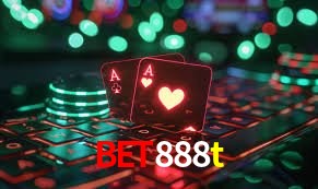 jogos_Slots