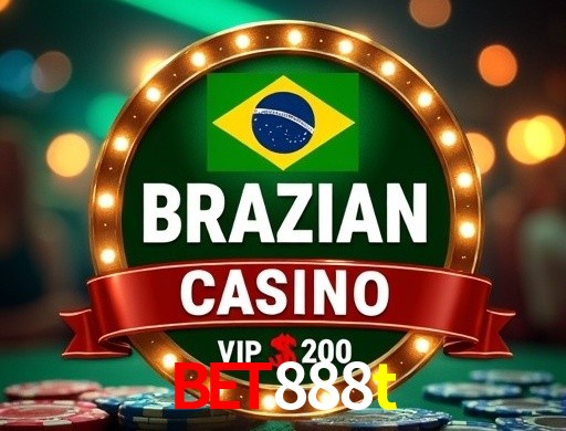 Crash Games bet888t