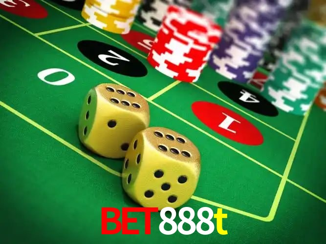 Football Betting bet888t