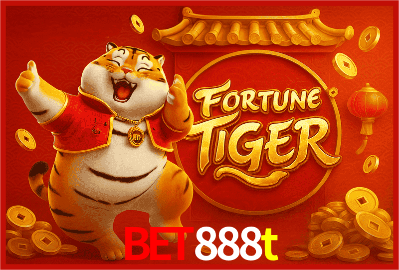 Recursos de Bônus bet888t
