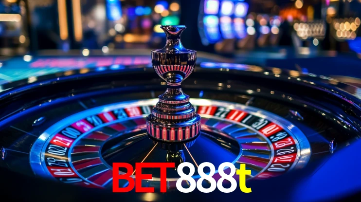 bet888t.com