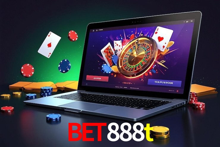 Cashback VIP bet888t
