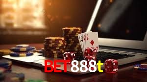 Estatísticas Esportivas bet888t