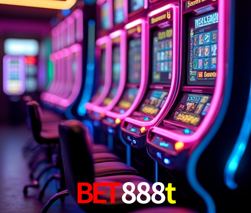 Estratégias bet888t
