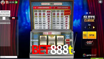 A Revolução dos Aplicativos de Jogos no bet888t