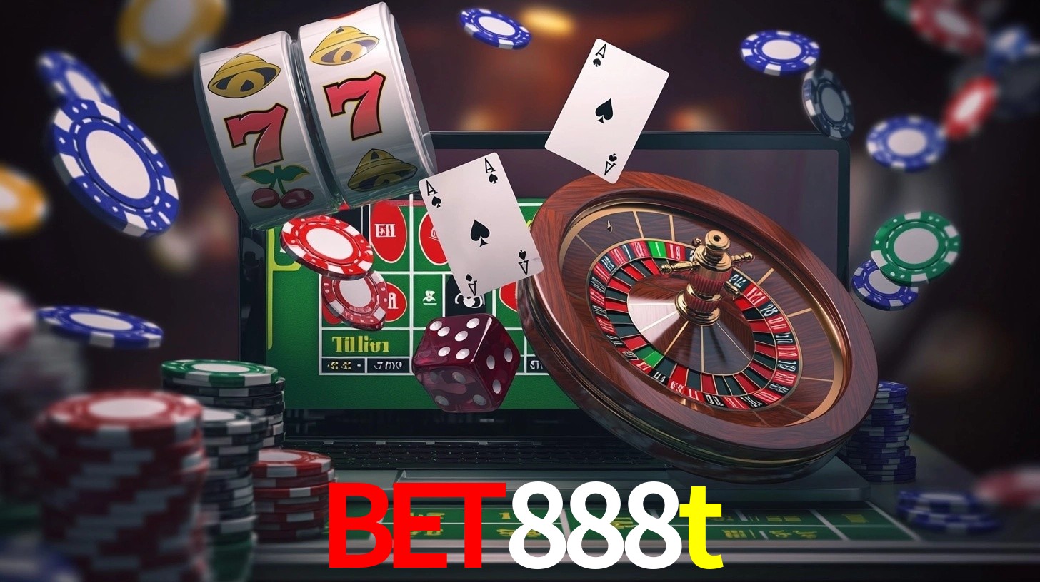 bet888t: Jogos de Caça-Níqueis-Altas Recompensas, Roleta-Velocidade, Blackjack-Desafios Máximos