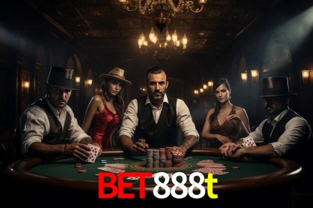 Jogo Aviator bet888t