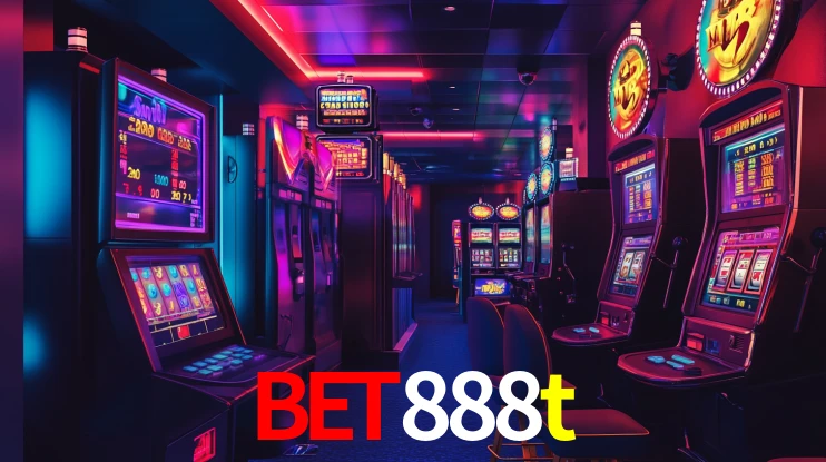 bet888t