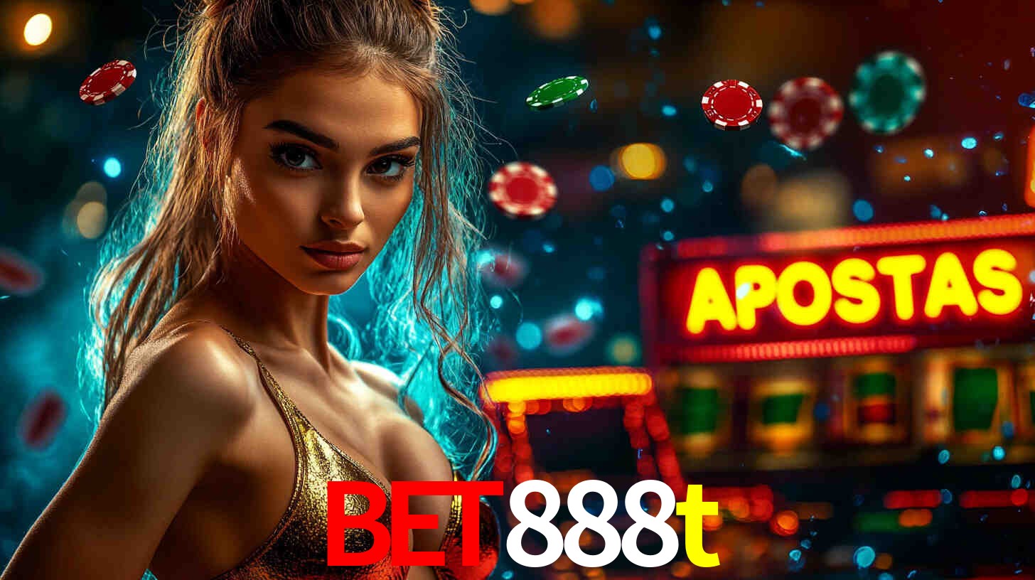 Instruções Download bet888t