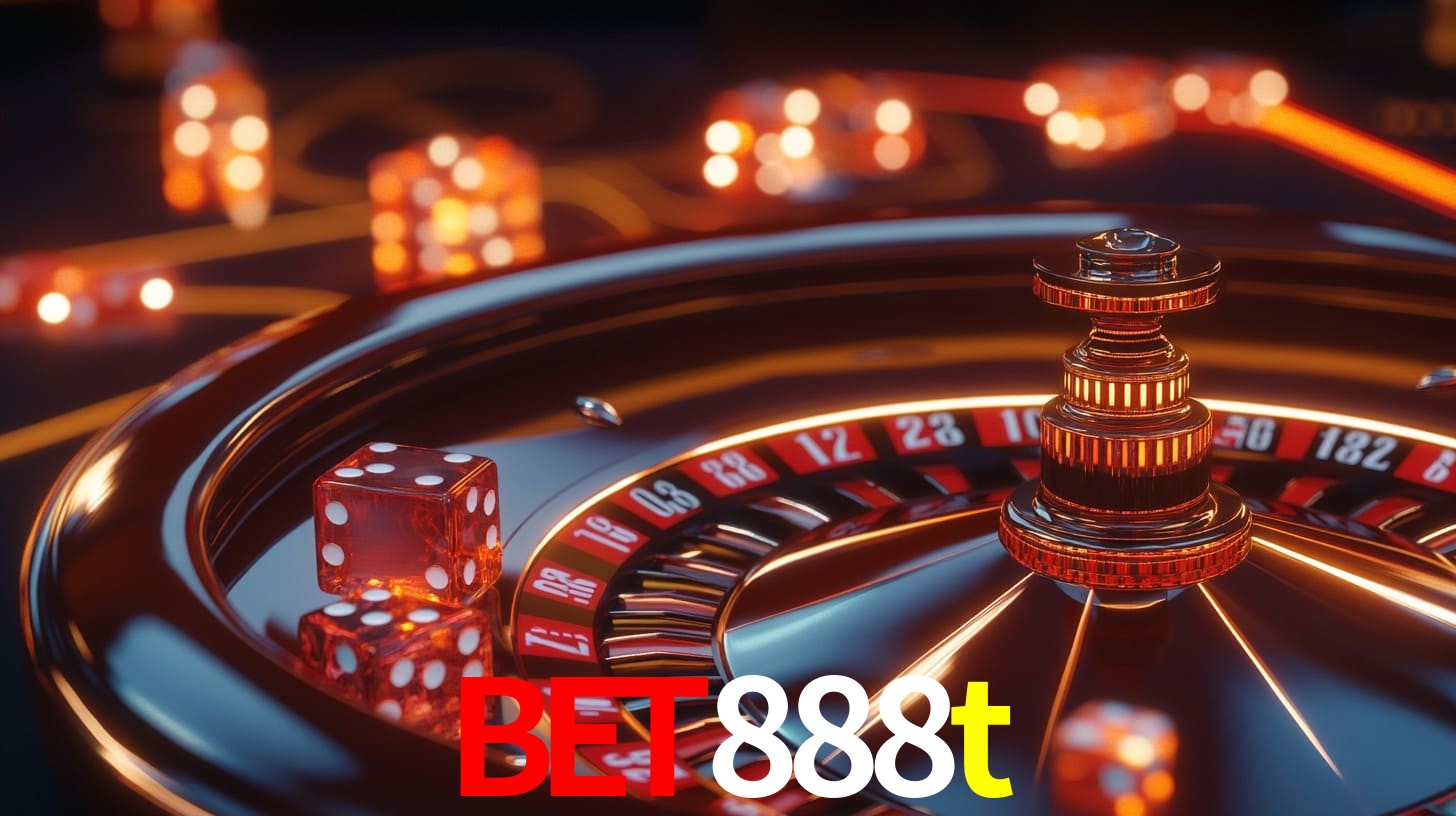 Ofertas App bet888t