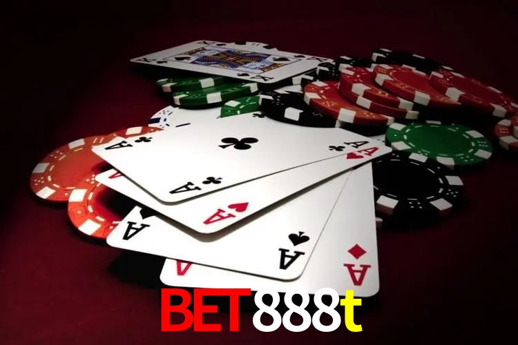 Segurança 2FA bet888t