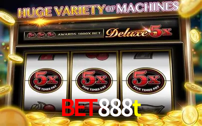 A Popularidade dos Caça-Níqueis no bet888t