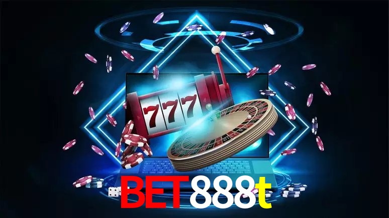 bet888t 公平游戏
