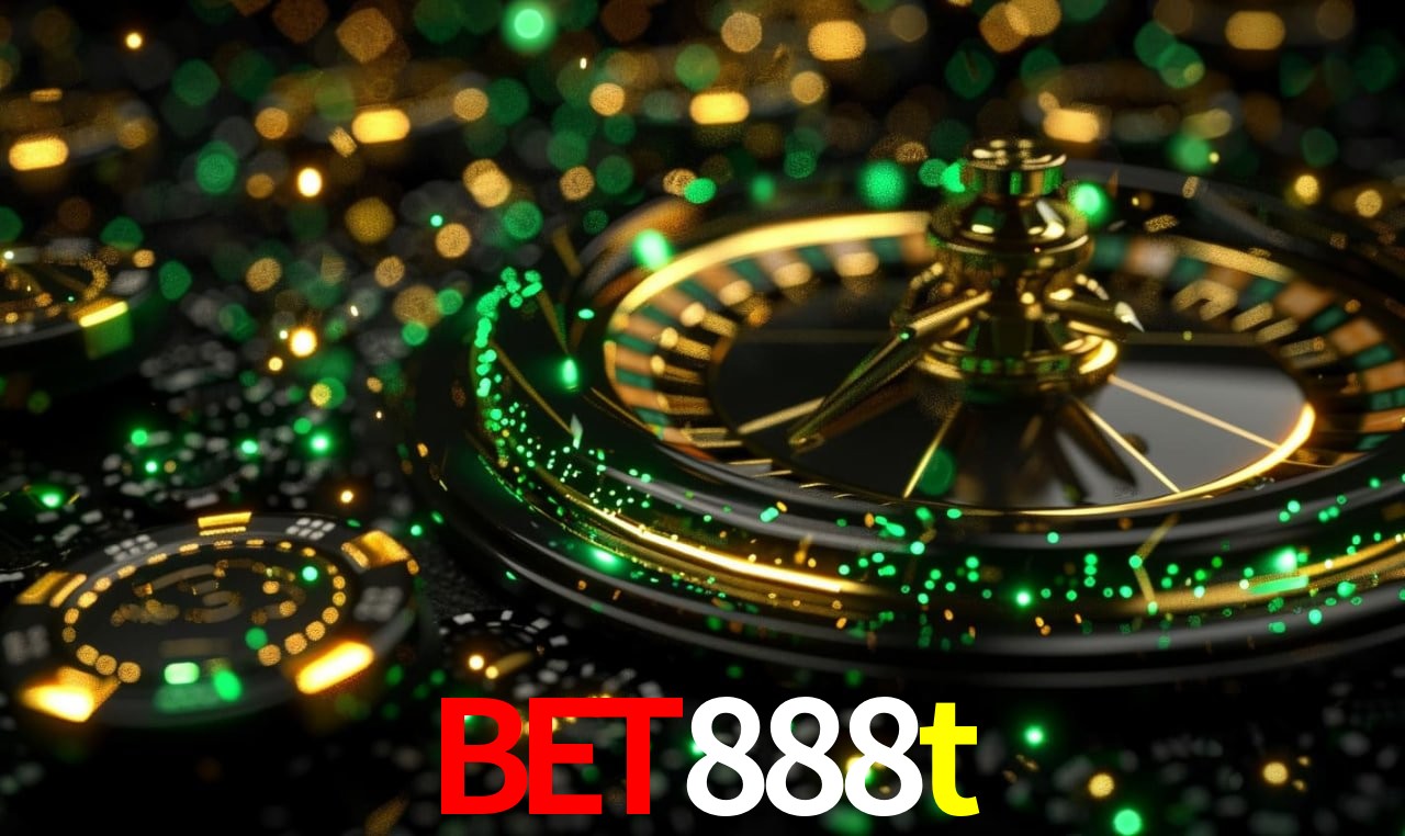 Melhores Jogos bet888t